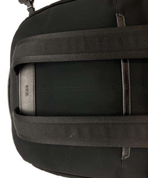 TUMI（トゥミ）TUMI (トゥミ) 「ブラッドナー」バックパック ブラック サイズ:-の古着・服飾アイテム