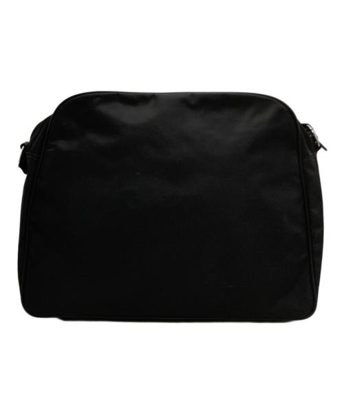 CDG（シーディージー）CDG (シーディージー) エアラインバッグ ブラック サイズ:-の古着・服飾アイテム