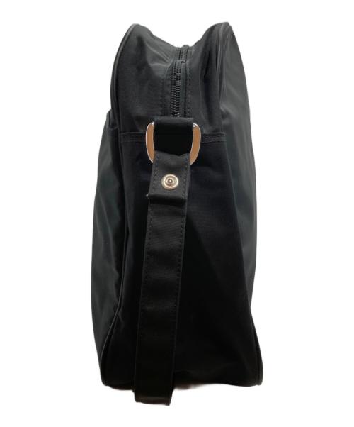CDG（シーディージー）CDG (シーディージー) エアラインバッグ ブラック サイズ:-の古着・服飾アイテム