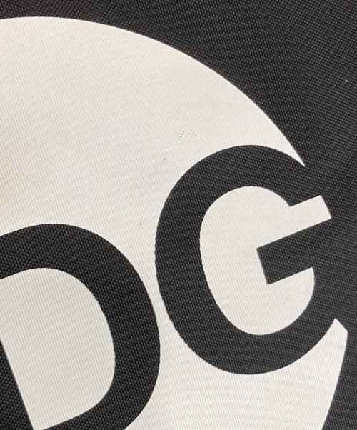 CDG（シーディージー）CDG (シーディージー) エアラインバッグ ブラック サイズ:-の古着・服飾アイテム