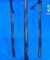 中古・古着 HAGLOFS (ホグロフス) SPITZ JACKET ブルー サイズ:S：11000円