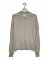 TODAYFUL（トゥデイフル）の古着「Raccoon Knit Cardigan」｜アイボリー