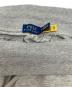 POLO RALPH LAURENの古着・服飾アイテム：14000円