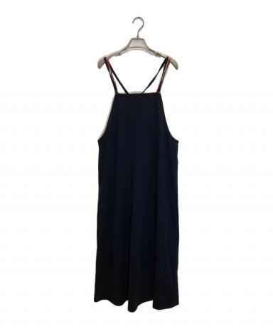 専用。ブルーレーベルクレストブリッジ キャミワンピース 40サイズ 中古・古着通販】BLUE LABEL CRESTBRIDGE (ブルーレーベルクレスト