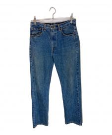 LEVI'S デニムパンツ