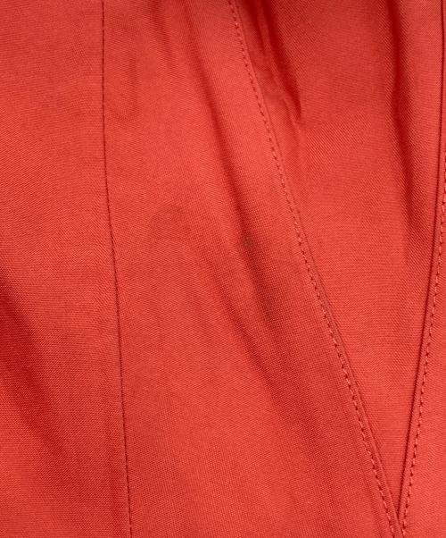 Patagonia（パタゴニア）Patagonia (パタゴニア) 3in1 Snowbelle Jkt レッド サイズ:XSの古着・服飾アイテム