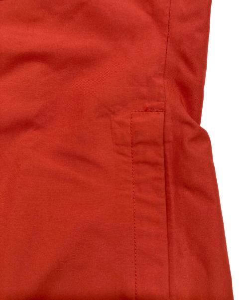 Patagonia（パタゴニア）Patagonia (パタゴニア) 3in1 Snowbelle Jkt レッド サイズ:XSの古着・服飾アイテム