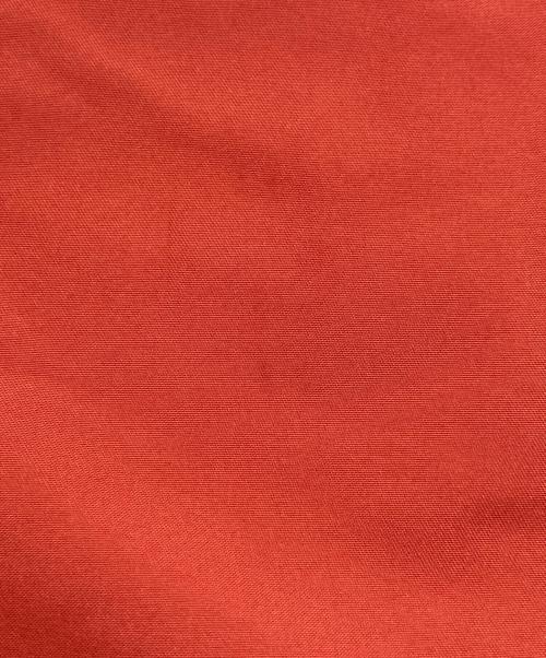 Patagonia（パタゴニア）Patagonia (パタゴニア) 3in1 Snowbelle Jkt レッド サイズ:XSの古着・服飾アイテム