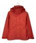 Patagonia（パタゴニア）の古着「3in1 Snowbelle Jkt」｜レッド