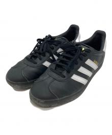 adidas（アディダス）の古着「スニーカー」｜ブラック