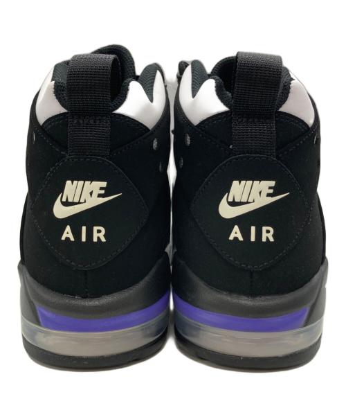 NIKE（ナイキ）NIKE (ナイキ) Air Max 2 CB '94 OG 