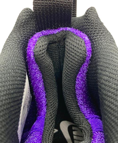 NIKE（ナイキ）NIKE (ナイキ) Air Max 2 CB '94 OG 