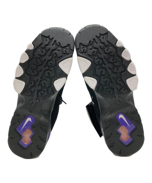 NIKE（ナイキ）NIKE (ナイキ) Air Max 2 CB '94 OG 