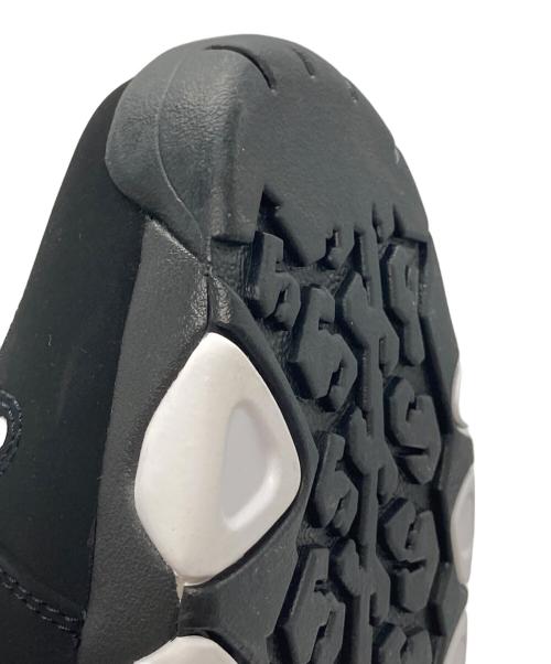 NIKE（ナイキ）NIKE (ナイキ) Air Max 2 CB '94 OG 