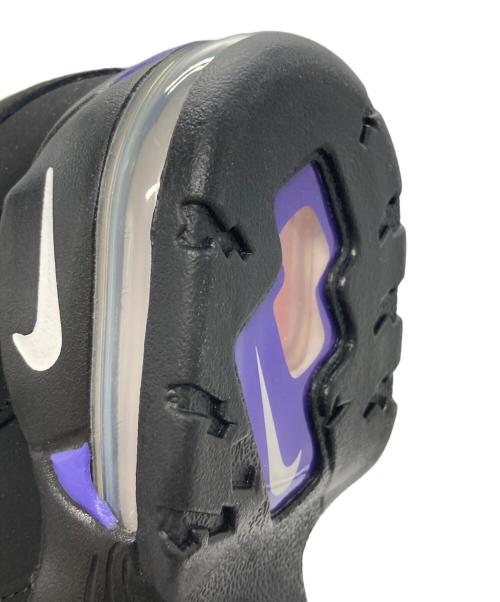 NIKE（ナイキ）NIKE (ナイキ) Air Max 2 CB '94 OG 