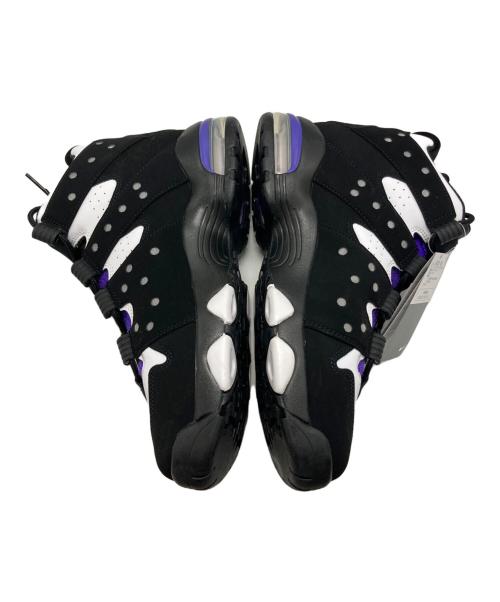 NIKE（ナイキ）NIKE (ナイキ) Air Max 2 CB '94 OG 