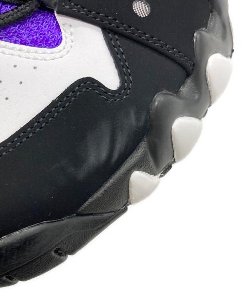 NIKE（ナイキ）NIKE (ナイキ) Air Max 2 CB '94 OG 