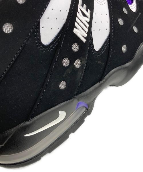 NIKE（ナイキ）NIKE (ナイキ) Air Max 2 CB '94 OG 