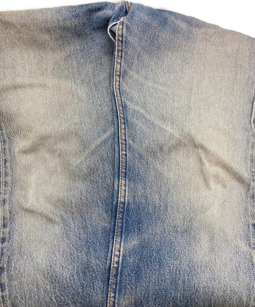 LEVI'S（リーバイス）LEVI'S (リーバイス) 501XXデニムパンツ インディゴ サイズ:SIZE W34×L34の古着・服飾アイテム