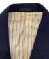 Burberry'sの古着・服飾アイテム：6000円