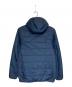 Patagoniaの古着・服飾アイテム：7000円