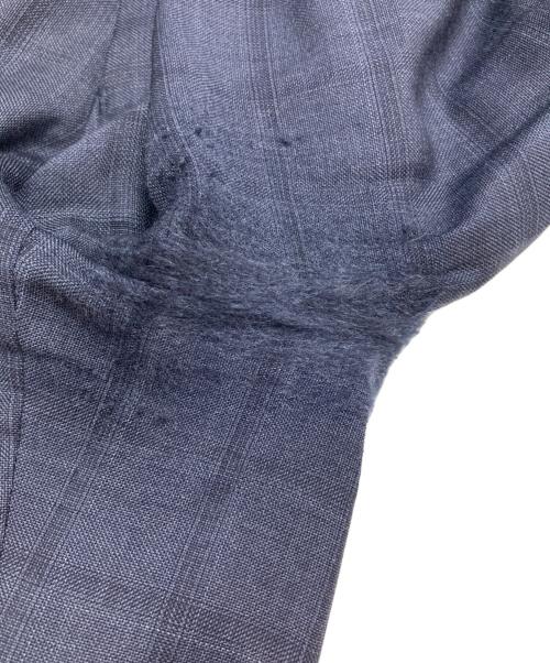 BROOKS BROTHERS（ブルックスブラザーズ）BROOKS BROTHERS (ブルックスブラザーズ) セットアップスーツ ネイビー サイズ:SIZE 40/34の古着・服飾アイテム