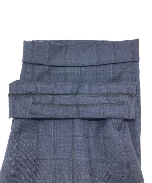 BROOKS BROTHERS（ブルックスブラザーズ）BROOKS BROTHERS (ブルックスブラザーズ) セットアップスーツ ネイビー サイズ:SIZE 40/34の古着・服飾アイテム