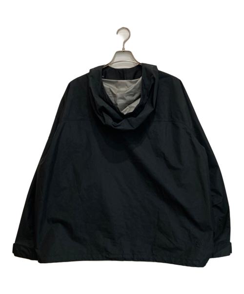 NIKE（ナイキ）NIKE (ナイキ) Storm-FIT ADV ブラック サイズ:-の古着・服飾アイテム