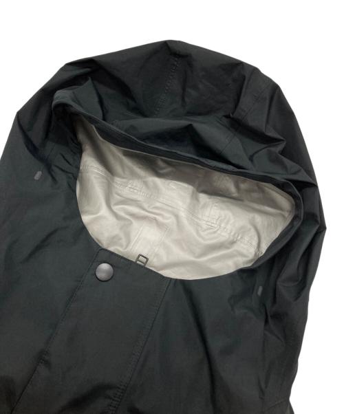 NIKE（ナイキ）NIKE (ナイキ) Storm-FIT ADV ブラック サイズ:-の古着・服飾アイテム