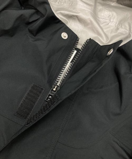 NIKE（ナイキ）NIKE (ナイキ) Storm-FIT ADV ブラック サイズ:-の古着・服飾アイテム