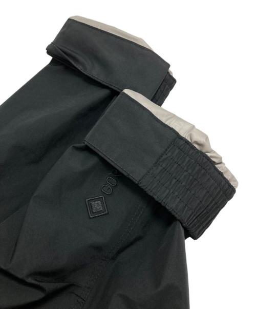 NIKE（ナイキ）NIKE (ナイキ) Storm-FIT ADV ブラック サイズ:-の古着・服飾アイテム