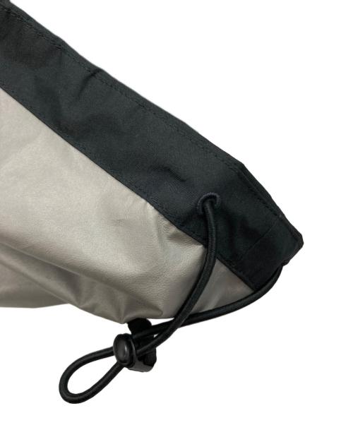 NIKE（ナイキ）NIKE (ナイキ) Storm-FIT ADV ブラック サイズ:-の古着・服飾アイテム