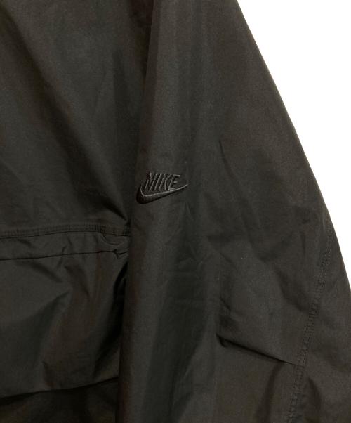 NIKE（ナイキ）NIKE (ナイキ) Storm-FIT ADV ブラック サイズ:-の古着・服飾アイテム