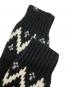 WIND AND SEAの古着・服飾アイテム：10000円