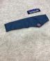 中古・古着 Patagonia (パタゴニア) シンチラスナップT ベージュ サイズ:SIZE S：23000円
