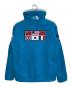 THE NORTH FACE (ザ ノース フェイス) TRANS ANTARCTICA FLEECE JACKET ブルー サイズ:Ⅿ：20000円
