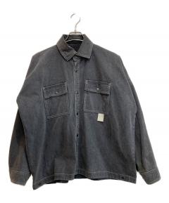 中古・古着通販】REMI RELIEF (レミレリーフ) 1stタイプ コーデュロイ