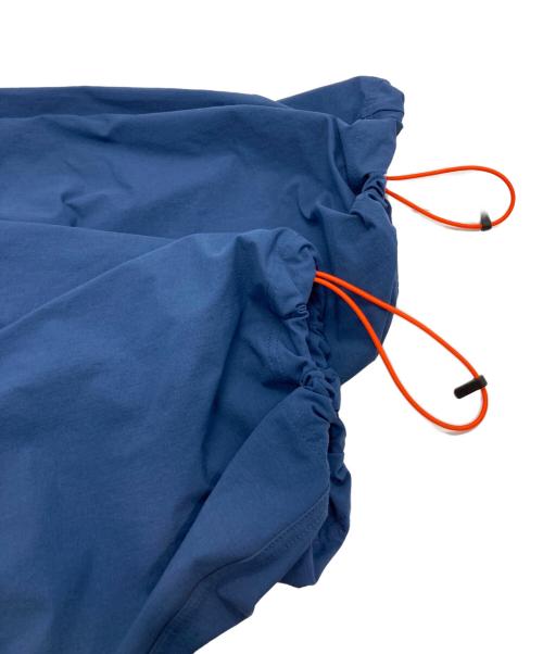 on（オン）On (オン) REI Co-op (レイコープ) Trek Pants ブルー サイズ:Mの古着・服飾アイテム