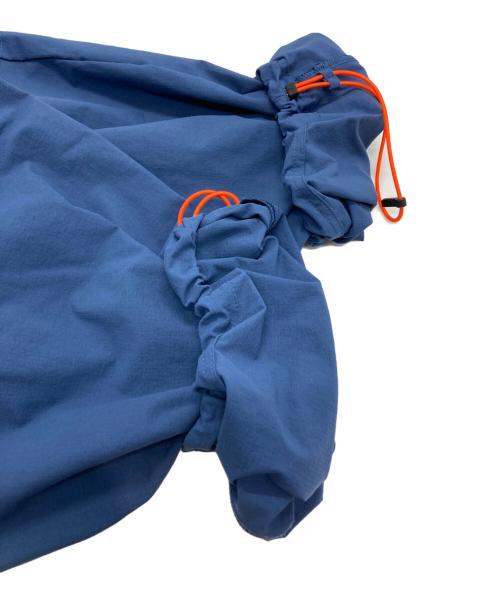 on（オン）On (オン) REI Co-op (レイコープ) Trek Pants ブルー サイズ:Mの古着・服飾アイテム