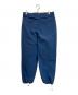On (オン) REI Co-op (レイコープ) Trek Pants ブルー サイズ:M：8000円