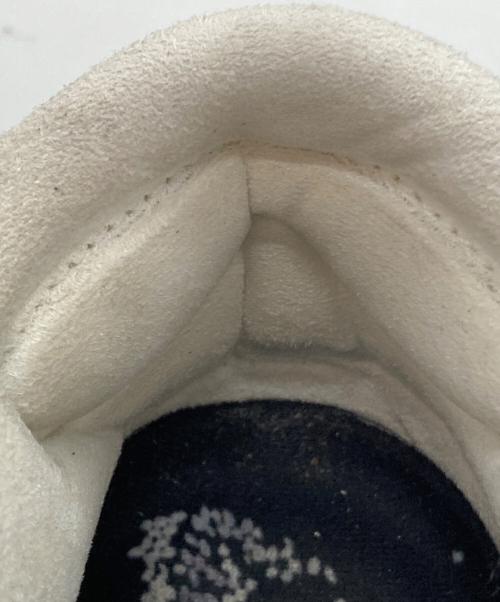 NIKE（ナイキ）NIKE (ナイキ) Yuto Horigome (ホリゴメユウト) Dunk Low Pro QS 