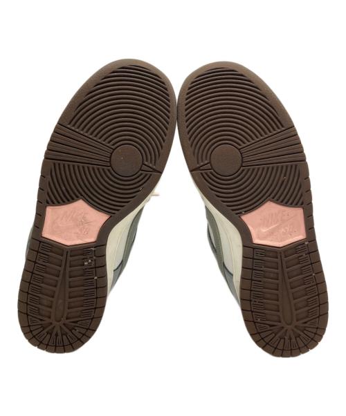 NIKE（ナイキ）NIKE (ナイキ) Yuto Horigome (ホリゴメユウト) Dunk Low Pro QS 