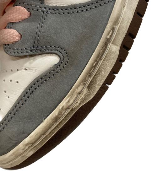 NIKE（ナイキ）NIKE (ナイキ) Yuto Horigome (ホリゴメユウト) Dunk Low Pro QS 