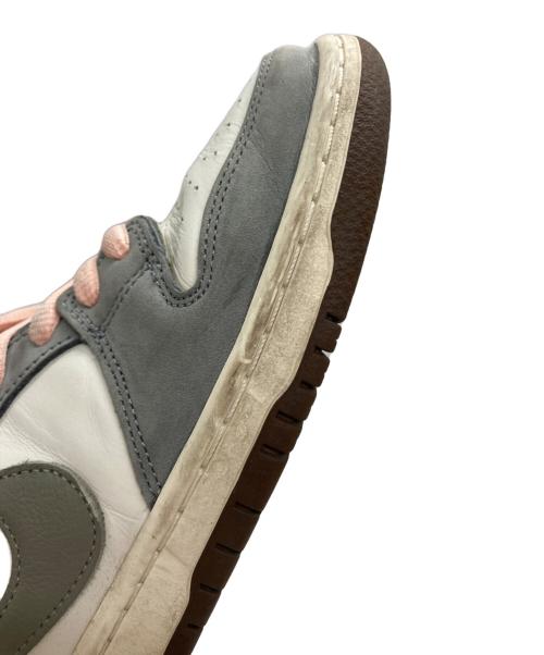 NIKE（ナイキ）NIKE (ナイキ) Yuto Horigome (ホリゴメユウト) Dunk Low Pro QS 