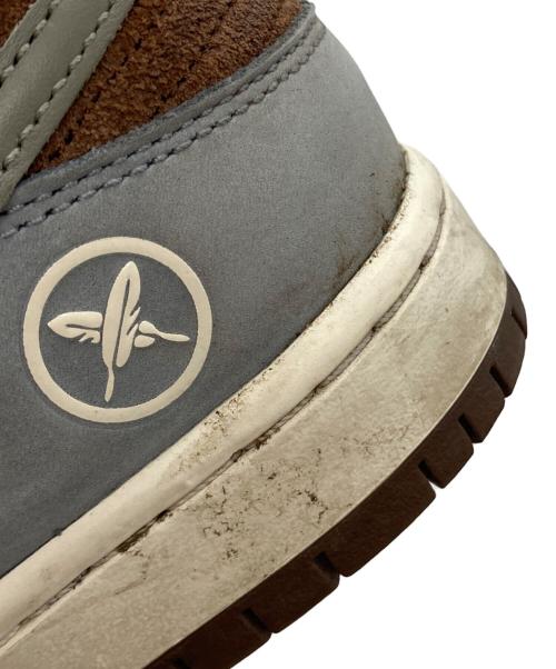 NIKE（ナイキ）NIKE (ナイキ) Yuto Horigome (ホリゴメユウト) Dunk Low Pro QS 