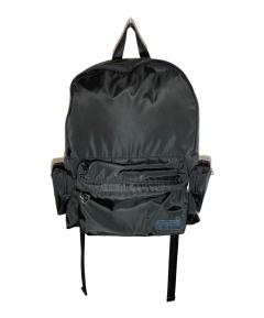 中古・古着通販】OUTDOOR PRODUCTS (アウトドア プロダクツ) L'ECHOPPE