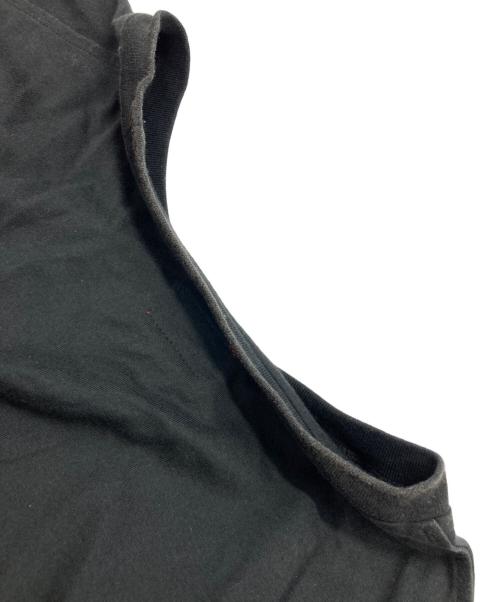 SUPREME（シュプリーム）Supreme (シュプリーム) スモールボックスTシャツ ブラック サイズ:XLの古着・服飾アイテム