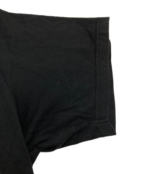 SUPREME（シュプリーム）Supreme (シュプリーム) スモールボックスTシャツ ブラック サイズ:XLの古着・服飾アイテム