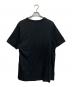 Supreme (シュプリーム) スモールボックスTシャツ ブラック サイズ:XL：6000円