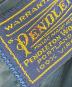 PENDLETONの古着・服飾アイテム：6000円